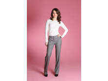 588 ���./980 ���.