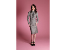 910 ���./924 ���.