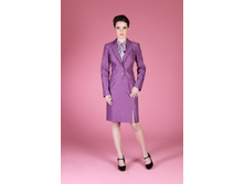 1330 ���./875 ���.