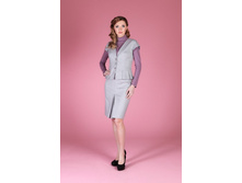 1155 ���./875 ���.