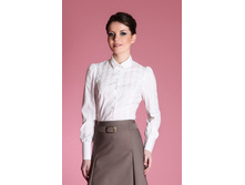 875 ���./980 ���.