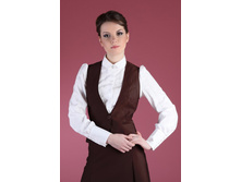 1190���./980 ���.