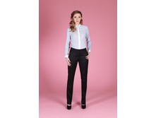 840 ���,/1015 ���