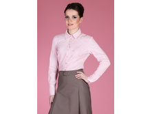 840 ���./980 ���.