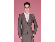 1540 ���/980 ���.