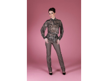 910 ���./1050���