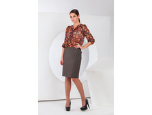 1150 ���. / 1250 ���.