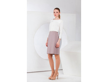 760 ���.1350 ���.