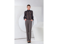 1350 ���. / 1400 ���.