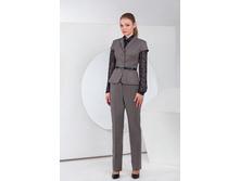 1920 ���. / 1400 ���.