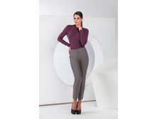 800 ���./1320 ���.