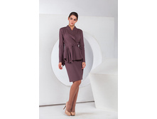 1650 ���. / 1250 ���.