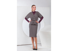 2000 ���/1250 ���.