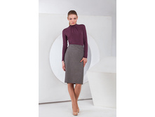 800 ���.1250 ���.