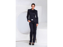 2050 ���/1380 ���.