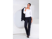 595 ���.1380 ���.