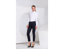 1250���. / 1320 ���.