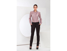 1300 ���. / 1420 ���.