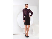 1300 ���. / 1300 ���.