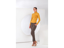 700 ���.1380 ���.