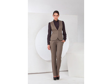 1550 ���. / 1380 ���.