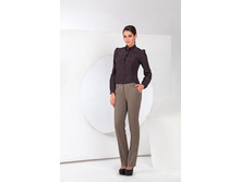 1350 ���. / 1380 ���.