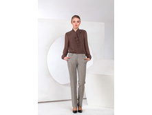 1200���. / 1380 ���.