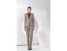 2200 ���/1380 ���.