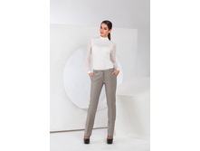 1000 ���. / 1380���.