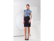 1150 ���. / 1250 ���.