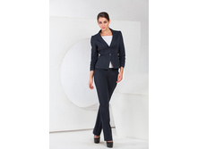 2200 ���/1360 ���.