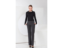 1150 ���. / 1400 ���.