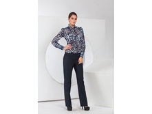 1200���. / 1360 ���.