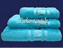 ������ �������� 3 ��.