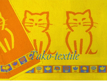 ������ �����