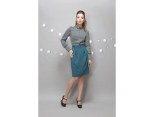 1580 ���./1520 ���.