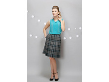 1150 ���./1580 ���