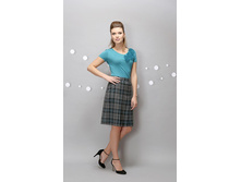 680 ���./1580 ���.