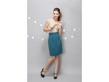 820 ���./1520 ���.