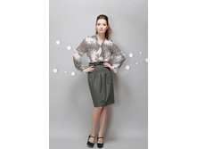 1250 ���./1650 ���.