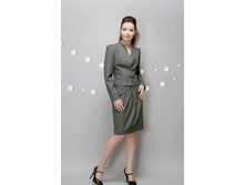 2450 ���./1650 ���.