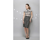 1300 ���./1650 ���.