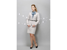 2200 ���./1300 ���