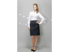 1300 ���./1350 ���.