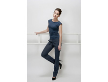 550 ���./1440 ���.