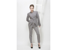 2450 ���.1450 ���.