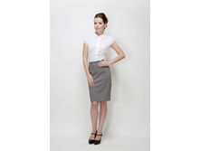 1150 ���./1300 ���.