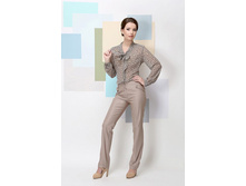 1200 ���./1450 ���.