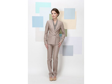 2500 ���./1450 ���.