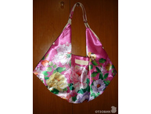 ����� ���.jpg